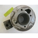 cylindre / piston MOTOBECANE 125 Z