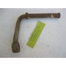 repose pied MOTOBECANE 125 Z57