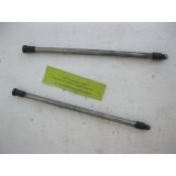 tiges de culbuteurs MOTOBECANE 125 Z