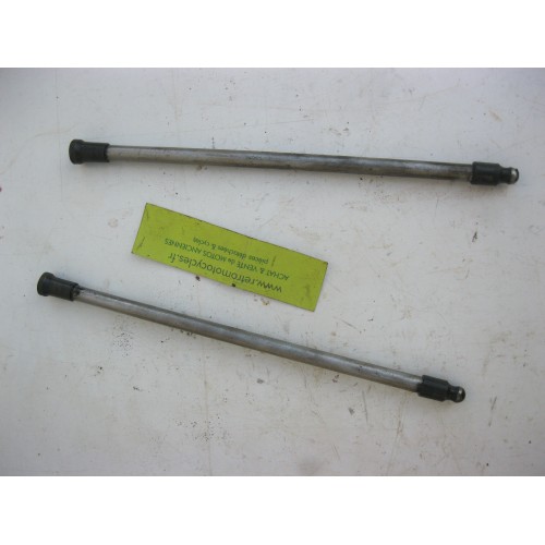 tiges de culbuteurs MOTOBECANE 125 Z