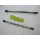 tiges de culbuteurs MOTOBECANE 125 Z