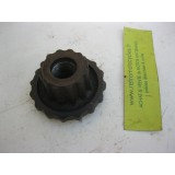 molette de fourche PEUGEOT 125 P55