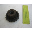 molette de fourche PEUGEOT 125 P55