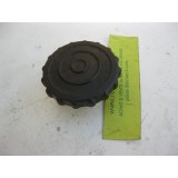 molette de fourche PEUGEOT 125 P55