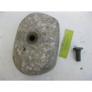 cache culbuteurs MOTOBECANE 125 / 175 Z