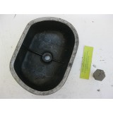 cache culbuteurs MOTOBECANE 125 / 175 Z