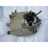 came d'avance MOTOBECANE 125 / 175 Z