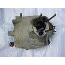 bas moteur MOTOBECANE 125 Z54