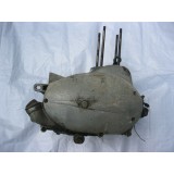 came d'avance MOTOBECANE 125 / 175 Z