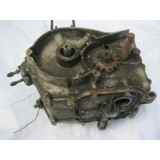 bas moteur MOTOBECANE 125 Z54