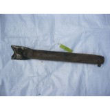 silencieux d'échappement TERROT 175 / 250