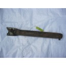 silencieux d'échappement TERROT 175 / 250