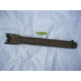 silencieux d'échappement TERROT 175 / 250