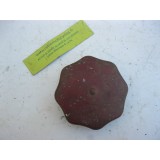 Bouchon de réservoir d'essence MOTTAZ. N.O.S.