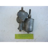 carburateur GURTNER H 341