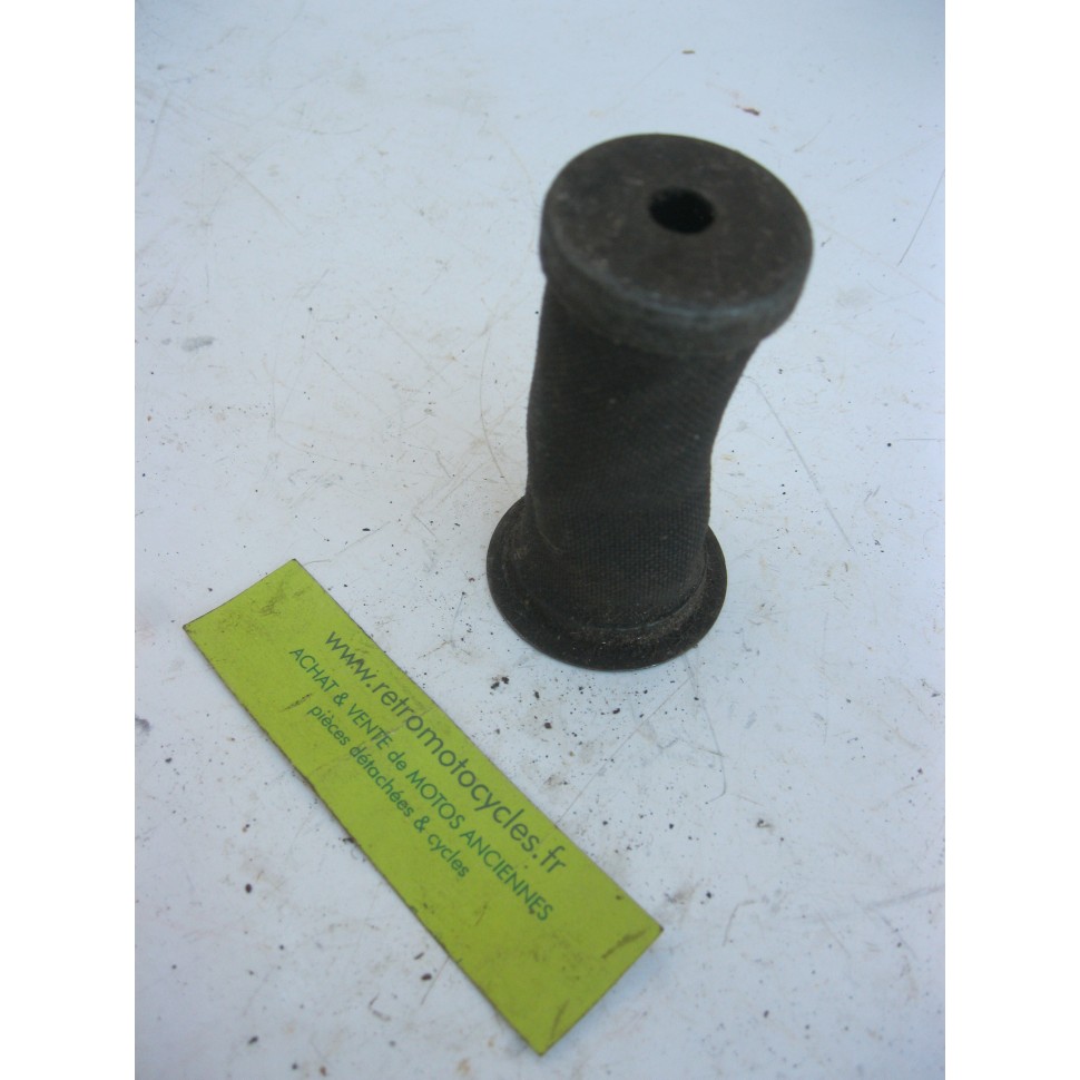 filtre à huile TERROT