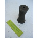 filtre à huile TERROT