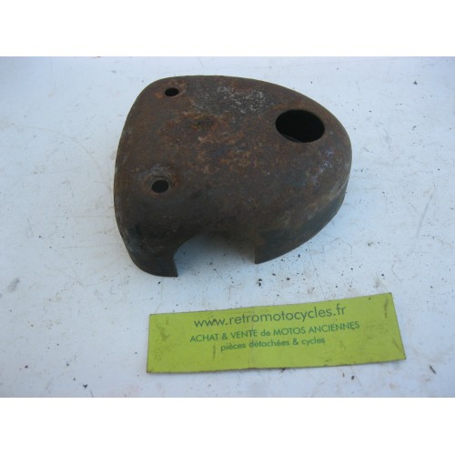 dessus de guidon TERROT 350, 500