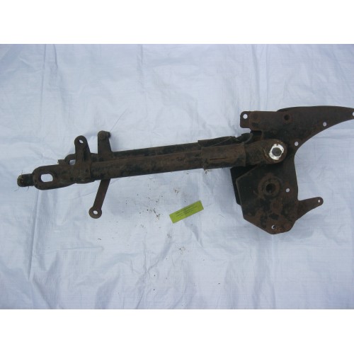 bras oscillant TERROT 250 OSSD.