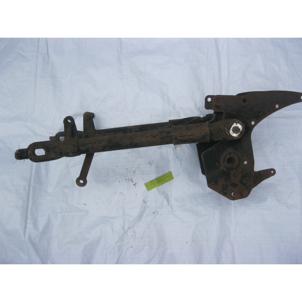 bras oscillant TERROT 250 OSSD.