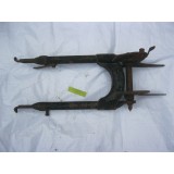 bras oscillant TERROT 250 OSSD.