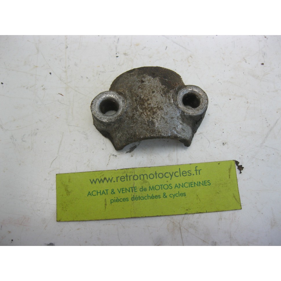 support moteur MOTOBECANE 125 D45