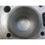 cylindre / piston MOTOBECANE 125 Z