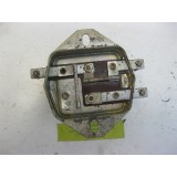bobine MOREL 6V