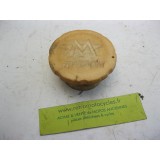 bouchon d'essence mobylette MOTOBECANE