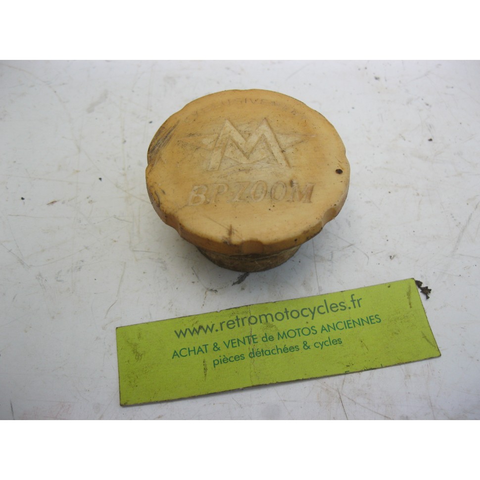 bouchon d'essence mobylette MOTOBECANE