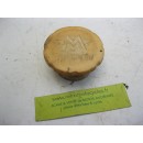 bouchon d'essence mobylette MOTOBECANE