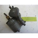 carburateur GURTNER 16