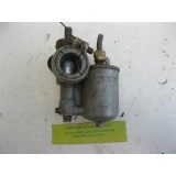carburateur GURTNER H 341