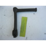 Kick 125 PEUGEOT 'court'