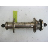 moyeu arrière ALCYON 1920