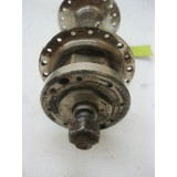 moyeu arrière ALCYON 1920