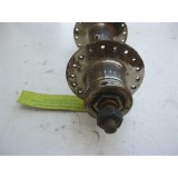 moyeu arrière ALCYON 1920