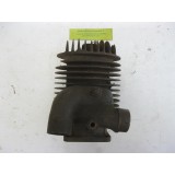 cylindre ZURCHER 175 ALCYON