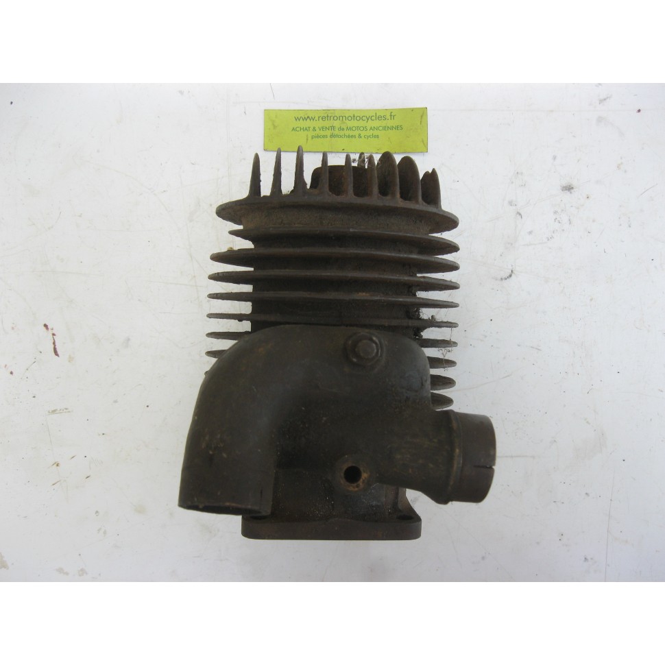 cylindre ZURCHER 175 ALCYON