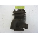 cylindre ZURCHER 175 ALCYON