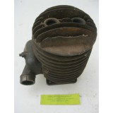 cylindre ZURCHER 175 ALCYON