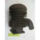 cylindre ZURCHER 175 ALCYON