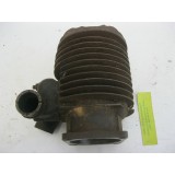 cylindre ZURCHER 175 ALCYON