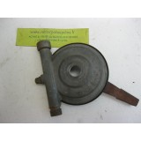 prise de compteur, entrainement OS