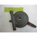 prise de compteur, entrainement OS