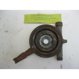 prise de compteur, entrainement OS