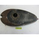 réservoir d'essence Poney MOTOBECANE