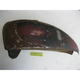 réservoir d'essence Poney MOTOBECANE