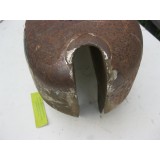 réservoir d'essence Poney MOTOBECANE