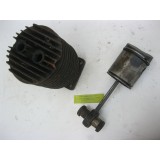 cylindre / piston ZURCHER, 270 ALCYON